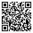 Scannable QR Code Link for Jeffrey Avenue property details