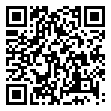 Scannable QR Code Link for 4 Evergreen Alley property details