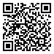 Scannable QR Code Link for 219 E Main Street property details