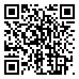 Scannable QR Code Link for 2106 Shadyside Avenue property details