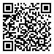 Scannable QR Code Link for 117 Elm Avenue property details