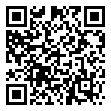 Scannable QR Code Link for 117 Elm Avenue property details