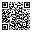 Scannable QR Code Link for 6411 83rd Place property details