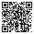 Scannable QR Code Link for 0 Mcdonogh Road property details