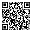 Scannable QR Code Link for 535 Lumber Street property details