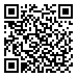 Scannable QR Code Link for 514-530 Gravel Pike property details