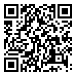 Scannable QR Code Link for 357 Council Oak Drive property details