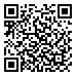 Scannable QR Code Link for 2726 E Preston Street property details