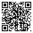 Scannable QR Code Link for 3907 Hannon Court, Unit 2A property details