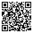 Scannable QR Code Link for Parcel 21 Gardner Road property details
