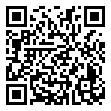 Scannable QR Code Link for 0 Mary's Way, Unit SUMMERGROV property details