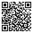 Scannable QR Code Link for 2969 E Lincoln Highway E property details
