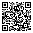 Scannable QR Code Link for 256 Ridge View Lane, Unit 41 property details