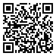 Scannable QR Code Link for 1 E Market Street, Unit 103 property details