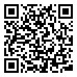 Scannable QR Code Link for 8713 Belair Rd property details