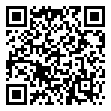 Scannable QR Code Link for 0 Mary's Way, Unit EDISON property details
