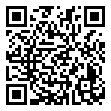 Scannable QR Code Link for 0 Mary's Way, Unit ARDMORE property details