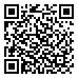 Scannable QR Code Link for 9210 Marseille Drive property details