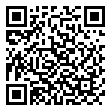 Scannable QR Code Link for 657 N Heilbron Drive property details