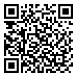 Scannable QR Code Link for 0 Mary's Way, Unit DANBURY property details
