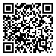 Scannable QR Code Link for 303 Maro Road property details
