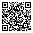 Scannable QR Code Link for 406 Parkway property details