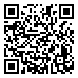 Scannable QR Code Link for 8423 Yellow Springs Rd. property details