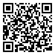 Scannable QR Code Link for 450 Oak Road property details