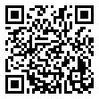 Scannable QR Code Link for 22 E High Street property details