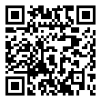 Scannable QR Code Link for 5235 Al Jones Drive property details