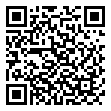 Scannable QR Code Link for 857 S Arlington Avenue property details