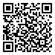 Scannable QR Code Link for 1218 Whittington Drive property details