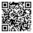 Scannable QR Code Link for 1889 Bucklina Avenue property details