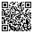 Scannable QR Code Link for 2857 Woodbrook Avenue property details