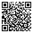 Scannable QR Code Link for 5814 Folgate Court property details