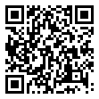 Scannable QR Code Link for 5020 Huron Street property details