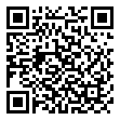 Scannable QR Code Link for 379 Cherry Street property details