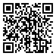 Scannable QR Code Link for 10 E Lee Street, Unit 2405 property details