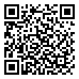 Scannable QR Code Link for Lot 3 Bethel Road property details
