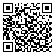 Scannable QR Code Link for 0 Doctor Perry Road property details