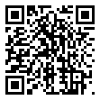 Scannable QR Code Link for 9621 Baltimore Avenue property details