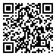 Scannable QR Code Link for 0 Brookhaven & Creek Road property details