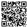 Scannable QR Code Link for 120 Ola Way property details