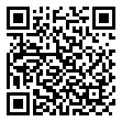 Scannable QR Code Link for 2306 Monticello Road property details