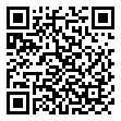 Scannable QR Code Link for 7128 Bexhill Road property details