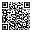 Scannable QR Code Link for 4290 Taviston Ct E property details