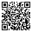 Scannable QR Code Link for 179 E Audubon Road, Unit 178 property details