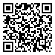 Scannable QR Code Link for 627b Meyers Drive, Unit PARCEL 108 property details