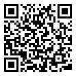 Scannable QR Code Link for 5225 Pooks Hill Road, Unit 520N property details