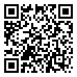 Scannable QR Code Link for 1610 Hog Farm Road property details